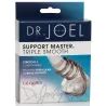 Calexotics Gaine Cockring Support Master 6cm